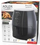 Мультипіч  ADLER AD-6312 - зображення 15