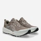 Женские кроссовки для бега ASICS Gel-Sonoma 8 1012B771-020 39.5 (8US) 25 см Серые (4570158216586) - изображение 2