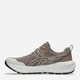 Женские кроссовки для бега ASICS Gel-Sonoma 8 1012B771-020 39.5 (8US) 25 см Серые (4570158216586) - изображение 3