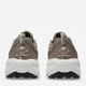 Женские кроссовки для бега ASICS Gel-Sonoma 8 1012B771-020 39.5 (8US) 25 см Серые (4570158216586) - изображение 6