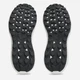 Женские кроссовки для бега ASICS Gel-Sonoma 8 1012B771-020 39.5 (8US) 25 см Серые (4570158216586) - изображение 8