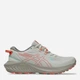 Женские кроссовки для бега ASICS Gel-Excite Trail 2 1012B412-300 37 (6US) 23 см Зеленые (4570158242516) - изображение 1