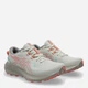 Женские кроссовки для бега ASICS Gel-Excite Trail 2 1012B412-300 37 (6US) 23 см Зеленые (4570158242516) - изображение 2