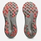 Женские кроссовки для бега ASICS Gel-Excite Trail 2 1012B412-300 37 (6US) 23 см Зеленые (4570158242516) - изображение 8