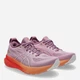 Женские кроссовки для бега ASICS Gel-Kayano 31 1012B670-700 37.5 (6.5US) 23.5 см Розовые (4570158202213) - изображение 2
