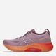Женские кроссовки для бега ASICS Gel-Kayano 31 1012B670-700 37.5 (6.5US) 23.5 см Розовые (4570158202213) - изображение 4
