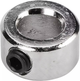 Набір для косого з'єднання Graphite 55H251 5 елементів (5902062046055) - зображення 4