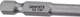 Набір для косого з'єднання Graphite 55H251 5 елементів (5902062046055) - зображення 8