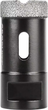 Zestaw otwornic diamentowe Graphite 4 szt. 55H318 (5902062046031) - obraz 6