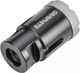 Zestaw otwornic diamentowe Graphite 4 szt. 55H318 (5902062046031) - obraz 7
