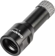 Zestaw otwornic diamentowe Graphite 5 szt. 55H319 (5902062046048) - obraz 7