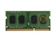 Оперативная память для ноутбука SODIMM ASint DDR3 2Gb 1600MHz PC3-12800S (SSZ302G08-GGNHC) 10577 Б/У - изображение 2