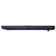 Ноутбук ASUS X1704VA-AU159 (90NB10V2-M007U0) - изображение 5