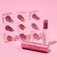 Губна помада-бальзам Tinted Lip Balm Rosy Touch 78 Passion 4,5 г ( 5907474498225 ) - зображення 5