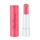 Губна помада-бальзам Tinted Lip Balm Rosy Touch 78 Passion 4,5 г ( 5907474498225 ) - зображення 1