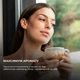 Кофеварка рожковая CECOTEC Power Espresso 20 Tradizionale Beige - изображение 3