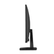 Монитор 2E 27" B2723B D-Sub, HDMI, VA, 75Hz - изображение 5