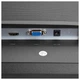 Монитор 2E 27" B2723B D-Sub, HDMI, VA, 75Hz - изображение 9