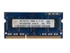 Оперативна пам'ять для ноутбука SODIMM Hynix DDR3 2Gb 1333MHz PC3-10600S (HMT325S6CFR8C-H9) 12863 Б/У - зображення 1