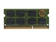 Оперативна пам'ять для ноутбука SODIMM Samsung DDR3 2Gb 1333MHz PC3-10600S (M471B5673EH1-CH9) 12847 - зображення 2