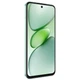Смартфон Tecno Spark Go 1 (KL4) 4/128GB Magic Skeen Green (4894947050107) - зображення 5
