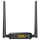 Бездротовий маршрутизатор Tenda 4G03 Pro - зображення 4