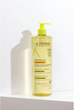 Olejek pod prysznic A-Derma Exomega Control 750 ml (3282770393866) - obraz 2