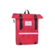 Рюкзак роллтоп Bagland Holder 37х53 см Красный ('1065918893') - изображение 1