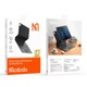 Чехол-клавиатура Mcdodo для Apple iPad Pro 13" M4 (2024) / M5 (2025) | Smart Case with Keyboard для iPadOS планшета / Bluetooth 5.2 - изображение 10