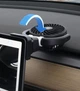 Компактний вентилятор для автомобіля 5V USB (АВХ-1017) - зображення 7