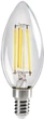 Светодиодная лампа Kanlux XLED C35 E14 4.5W-NW (КА-29619) - изображение 1