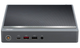 Комп'ютер Acer Revo RB610 (DT.BL1EG.00E) - зображення 5