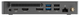 Комп'ютер Acer Revo RB610 (DT.BL1EG.00E) - зображення 9