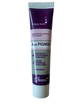 Отбеливающий крем Happy Derm Anti PIGMIN Аромат 42 г - изображение 2