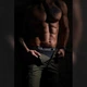 Трусы SvaStone Under Grey Размер 3XL - изображение 2
