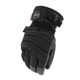 Рукавички зимові Mechanix ColdWork Peak Gloves Розмір L - зображення 1