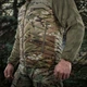 Жилет M-Tac Витязь Gen.II Primaloft MC Розмір L/R - зображення 5