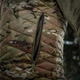 Жилет M-Tac Витязь Gen.II Primaloft MC Розмір L/R - зображення 7