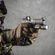 Перчатки Mechanix Specialty Vent Gloves Coyote Размер L - изображение 4