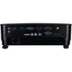 Проектор Acer X1329 DLP WXGA (1280х800) 4800Lm Чорний (MR.JX711.001) - зображення 3