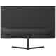Монітор РК 23.8" VA Dahua DHI-LM24-B200S 1920×1080 VGA×1 HDMI×1 100 Гц Чорний - зображення 2