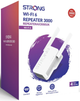 Точка доступу Strong Repeater AX3000 - зображення 6