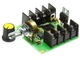 Регулятор PWM 1.5KW вращения двигателя постоянного тока M124.2 Radio-KIT Модуль - изображение 1