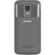 Мобильный телефон PANASONIC 0.3 Мп 1 SIM 1000 мАч Gray (KX-TU160EXG) - изображение 2