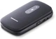 Мобильный телефон PANASONIC раскладушка 2.4" 1000мАч Black (KX-TU446EXB) - изображение 2