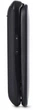 Мобильный телефон PANASONIC раскладушка 2.4" 1000мАч Black (KX-TU446EXB) - изображение 8