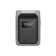 Портативная зарядная станция EcoFlow DELTA 3 1500| 1536 Вт·ч, 1800 Вт, LiFePO4, UPS, Wi-Fi, солнечная зарядка - изображение 2