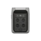 Портативная зарядная станция EcoFlow DELTA 3 1500| 1536 Вт·ч, 1800 Вт, LiFePO4, UPS, Wi-Fi, солнечная зарядка - изображение 3