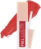 Блеск для губ Lollis Full Color 009 Star Woman 5 мл (8681546111270) - изображение 1