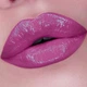 Блеск для губ Lollis Full Color 010 Broken 5 мл (8681546111287) - изображение 2
